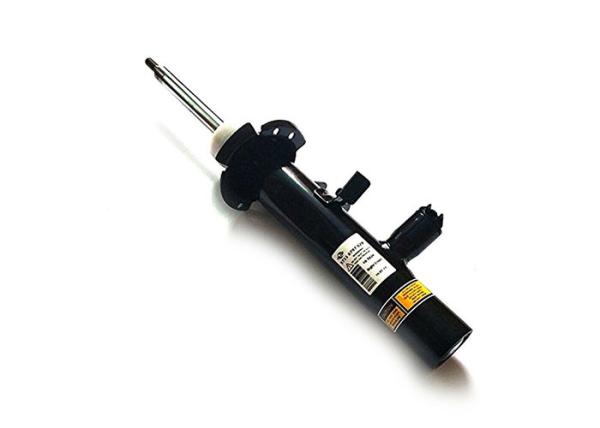 Buy cheap 37116797026 Front Right Shock Absorber For BMW X3 F25 XDrive28i 11-17 X4 F26 XDrive28i With Magnetic Damping Control. from wholesalers