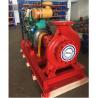 Buy cheap ISY Series Single-Stage Centrifugal Oil Pump from wholesalers