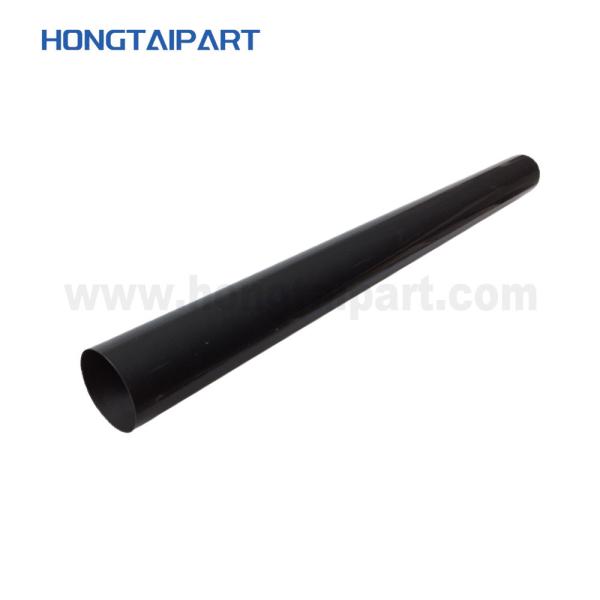 HONGTAIPART OEM Quality Fuser Film Sleeve for Ricoh MPC3502 C4502 C5502 C6002