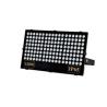 Buy cheap 8000-9000 Lumens Outdoor LED Flood Lights Led Outdoor Flood Light Aluminium Black 30W 50W 100W 150W 200W IP65 from wholesalers