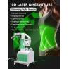 Buy cheap 10d Red Light Laser Fat Remover 532nm Or 635nm Ems Weight Loss Fat Burning Beauty Equipment from wholesalers