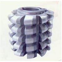 Buy cheap KM gear hob cutter product