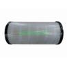 Buy cheap 59700-26112 Kubota Tractor Parts Assembly Element Agricuatural Machinery Parts from wholesalers