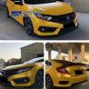 Buy cheap Anti Scratch Vinyl Glossy Blue Car Wrap Sand Proof Self Adhesive from wholesalers