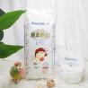 Buy cheap High Absorbption Disposable Baby Training Pants Soft Ultra Dry Customized from wholesalers