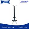 Buy cheap Hospital Brine Rack Drip Rack Mechanical Assisted Saltwater Rack from wholesalers