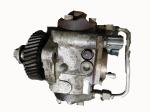 4JJ1 Used Fuel Injection Pump 8 - 97381555 - 5 294000 - 1201 Excavator ZX130 - 5