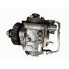 Buy cheap 4JJ1 Used Fuel Injection Pump 8 - 97381555 - 5 294000 - 1201 Excavator ZX130 - 5 from wholesalers