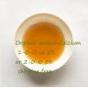 Buy cheap Organic Calcium Nitrogen Fertilizer - Amino Acid - pH 5-7 - Water Flush Application - 2 Year Shelf Life from wholesalers