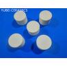 Buy cheap Wear Resistant Alumina Ceramic Block Mechanical Industrial Ceramic Precision Parts from wholesalers