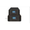 Buy cheap 500W-4000W Power Inverter Home Depot 45-65Hz CE / RoHS / ISO Certificate from wholesalers