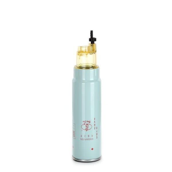 Buy cheap RC5961 Oil Water Separator PL420 P550778 60205961 High Filtration Efficiency from wholesalers