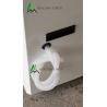 Buy cheap Temperaturing Automatic Commercial Dehumidifier / Large Room Dehumidifier from wholesalers