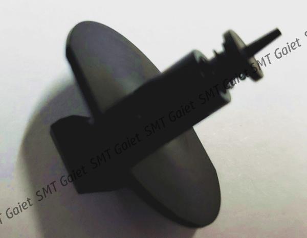Buy cheap Mirae Nozzle Qp A Nozzle Assy 21243-61090-004 from wholesalers