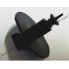 Buy cheap Mirae Nozzle Qp A Nozzle Assy 21243-61090-004 from wholesalers