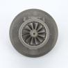 Buy cheap K04 Turbo CHRA 53049700105/10009700102 For Turbochargers Fit VW AMAROK 2.0TDI from wholesalers