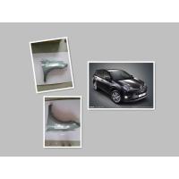 Buy cheap Front Panels Left or Right Car Front Fender Spare Parts For Toyota Rav4 product