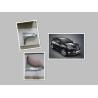 Buy cheap Front Panels Left or Right Car Front Fender Spare Parts For Toyota Rav4 from wholesalers