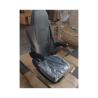 Buy cheap Driver Seat Air Suspension for 1984-1993 Year 190 Series Diesel Trucks and Durability from wholesalers