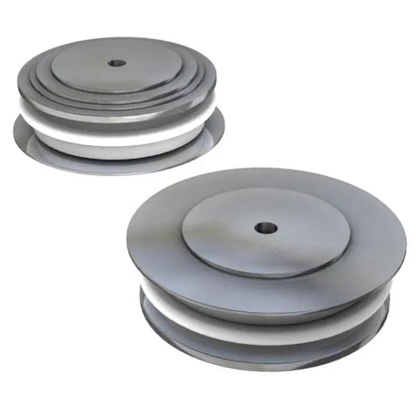 Quality D170S25C for sale