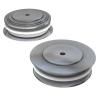 Buy cheap D170S25C from wholesalers