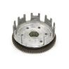 Buy cheap Genuine ODM Honda Motorcycle Clutch Assembly For Honda CG125 CB125 from wholesalers