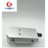 Buy cheap Goldate 1500W Car Engine Water Heater 220V Car Engine Preheater PTC Heating / Fast Heating from wholesalers