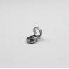Buy cheap Metal Aluminum CNC Drone Parts Hardness Anodizing CNC Accessories from wholesalers