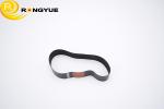 Refurbish NCR ATM Parts 5877 NID Platform Belt 009-0023833 009-0023834 009