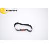 Buy cheap Refurbish NCR ATM Parts 5877 NID Platform Belt 009-0023833 009-0023834 009-0023835 009-0023836 from wholesalers