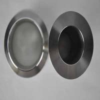 Buy cheap Stainless steel butt welding collar product