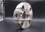 E130 Excavator Coupling Hydraulic Pump Spare Parts Constructuion