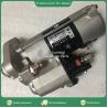 Buy cheap China supply QSC8.3 QSL8.9 Diesel Engine spare parts Starter motor 4995641 from wholesalers