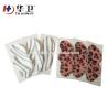 Buy cheap Skin Care Product Deep Cleaning blackhead nose strips from wholesalers