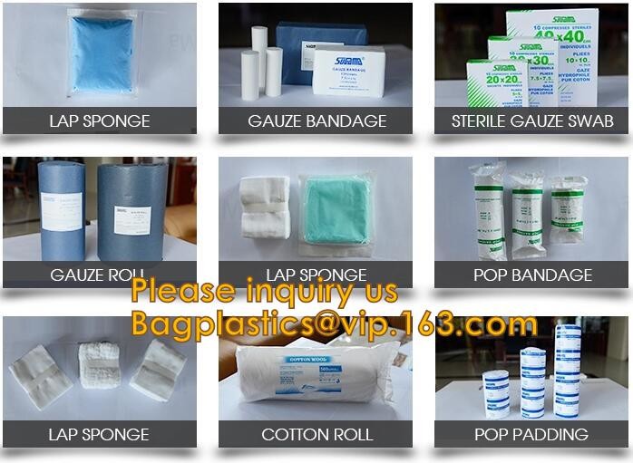 Supply disposable bedsheet of PP spunbond nonwoven fabric for medcial use,high quality nose clip use for nonwoven medica