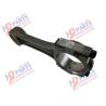 Buy cheap 6SD1 Engine Rod 1-12230-097-1 Suitable For ISUZU Diesel Engines Parts from wholesalers