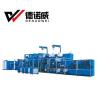 Buy cheap DNW-AD60 Adult Diaper Packing Machine High Speed High Safety from wholesalers