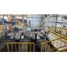 Buy cheap 17 Inches CFF 17 Aluminum Furnace Filters Box For Molten Aluminum from wholesalers