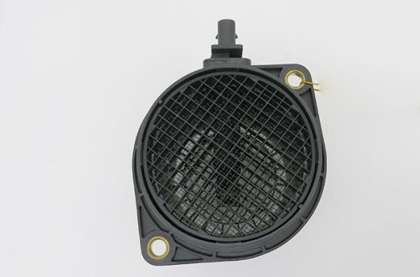 Buy cheap Holzer Hot Film Air Mass Sensor KIA 0 281 002 721 / 0281002721/ 28164 27800 / 2816427800 from wholesalers
