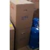 Buy cheap Commercial Scroll refrigeration compressors MLM116T4BC5 R22 from wholesalers