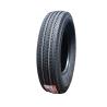 Buy cheap Off Road Motorcycle Air Cushion Tires 165R13 155R13 8-21 Inches Nylon Cord Design from wholesalers