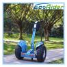 Buy cheap Two Wheels Self Balance Scooter Segway Electric Scooter Chariot App Controlled By Phone from wholesalers