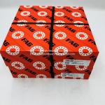 FAG Cylindrical Roller Bearings NNU4938-S-M-SP