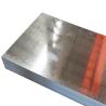 Buy cheap SUS 201 2B Stainless Steel Plate Sheets Cold Rolled 5mm Thickness from wholesalers