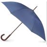 Buy cheap Auto Open Wooden Shaft Promotion Pongee Umbrella from wholesalers