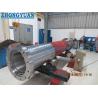 Buy cheap Ship Tail Shaft Stern Tube Ship Propulsion System from wholesalers