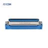 Buy cheap DIP Socket 64 Pin Mini Centronics Connector Male PCB Right Angle from wholesalers