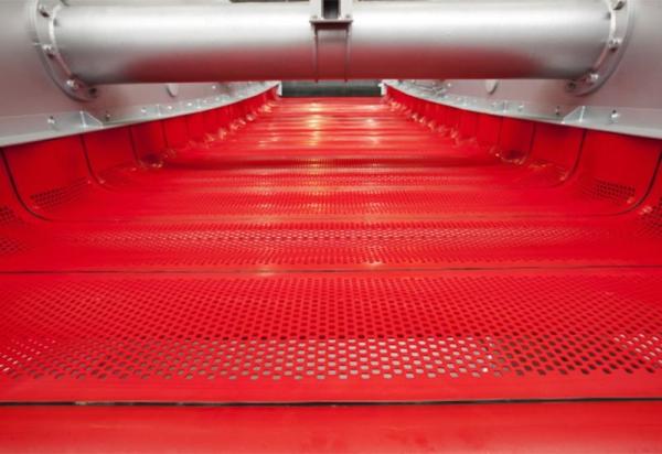 Buy cheap Higher Wear Resistance Flip Flow Screens Polyurethane For Coal Industrial from wholesalers
