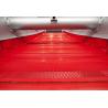 Buy cheap Higher Wear Resistance Flip Flow Screens Polyurethane For Coal Industrial from wholesalers