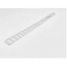 Buy cheap 200000shots/2yrs Plastic Vent Strip , LKM 8g Injection Molding Mold Making And Mould from wholesalers